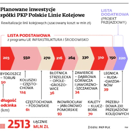 833175-i02-2012-088-00000100b-802.jpg