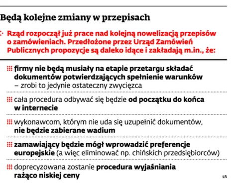 834592-i02-2012-089-18300100e-803.jpg