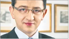 Nie można potrącać wierzytelności po ogłoszeniu upadłości