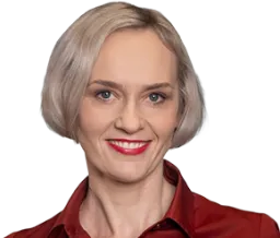 Marta Barcicka