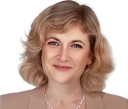 Milena Perka