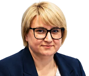 Ewa Antoniak