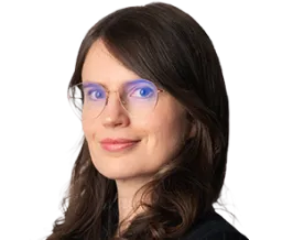Joanna Waśko