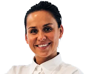 Joanna Cieślik