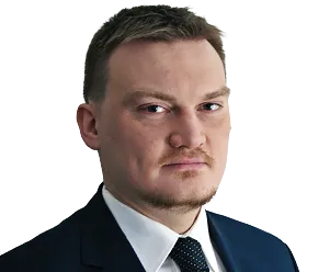 Piotr Wanicki