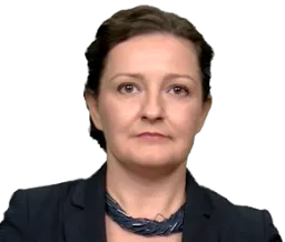 Katarzyna Kulig-Moskwa