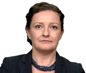 Katarzyna