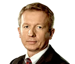 Zdzisław Modzelewski