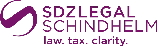 sdzlegal-schindhelm-39171509.png