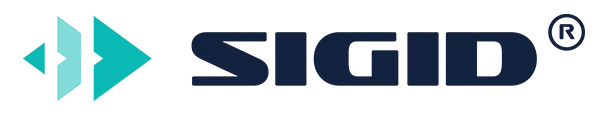 zsi-sigid-sp-z-oo-39203629.png