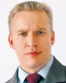 Sebastian Kryczka