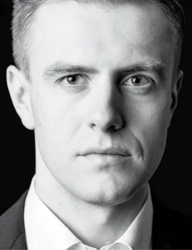 Radosław Wiśniewski 