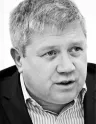 prezes Związku Przedsiębiorców i Pracodawców 