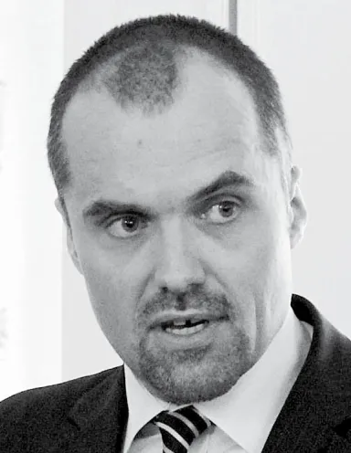 Jakub Kumoch
