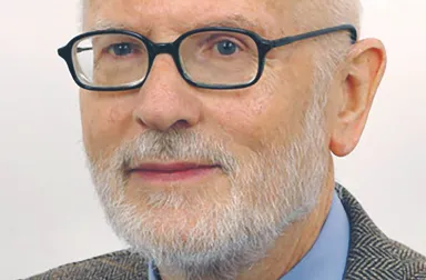 Andrzej Pisowicz