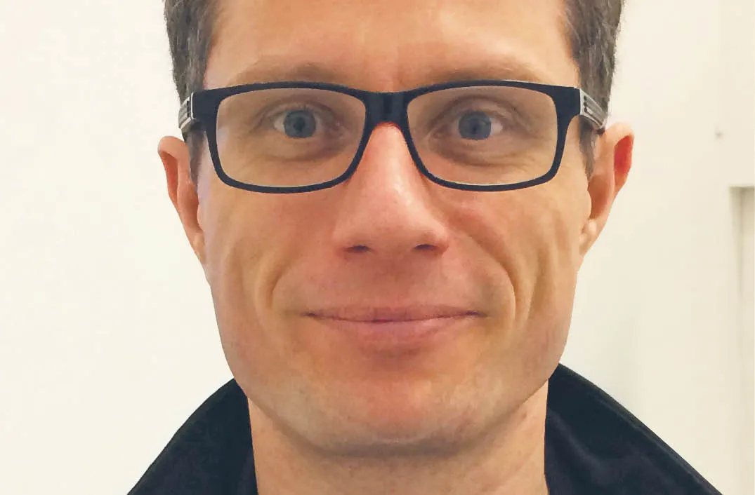 „Kultura Liberalna”