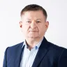 Leszek Jaworski