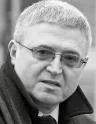 Leszek Szerepka