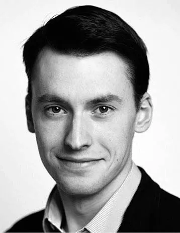 Michał Kulbacki
