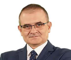 pawel_ziolkowski