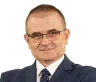 pawel_ziolkowski