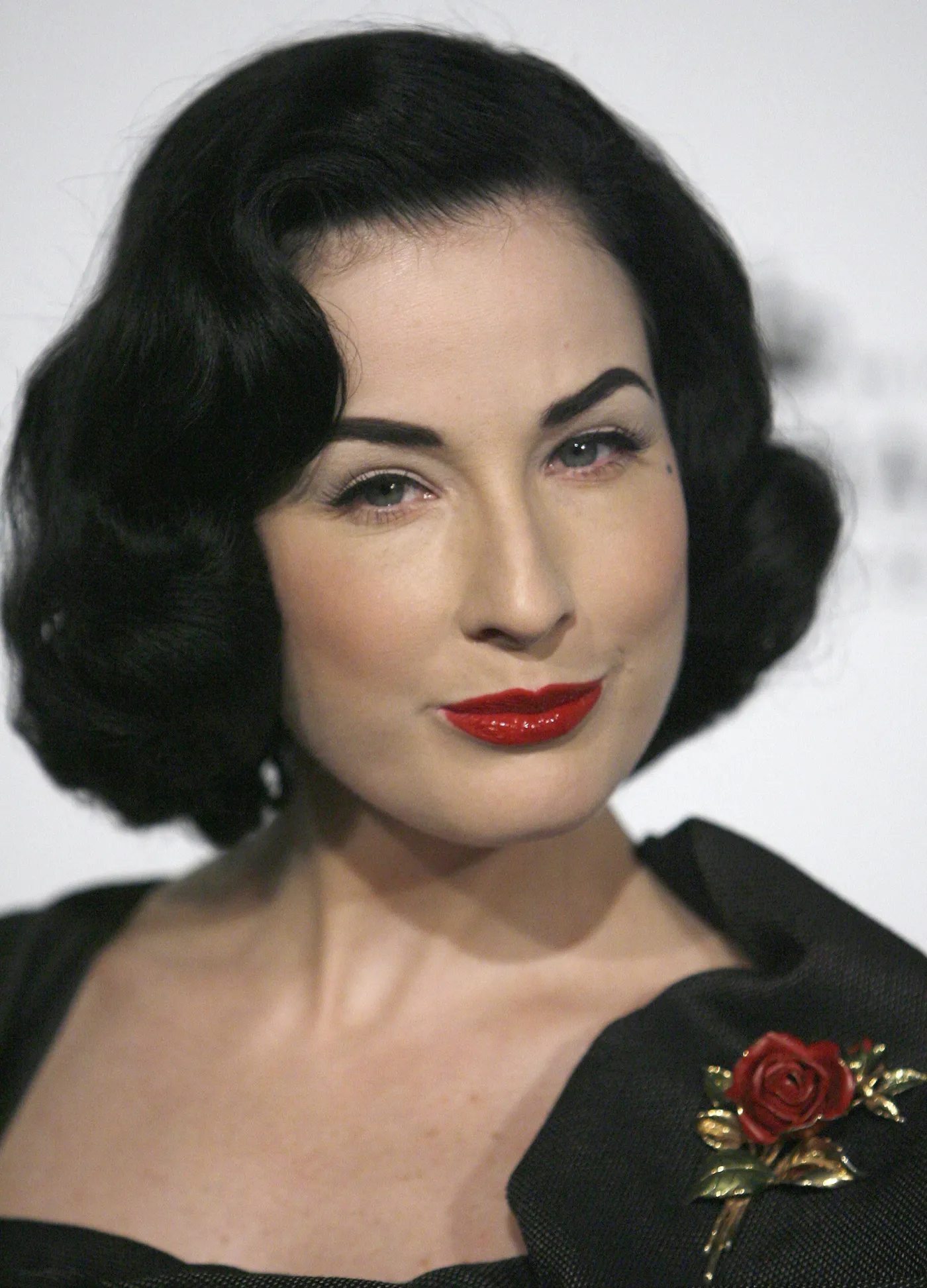 dita_von_teese_28833a_47805.jpg