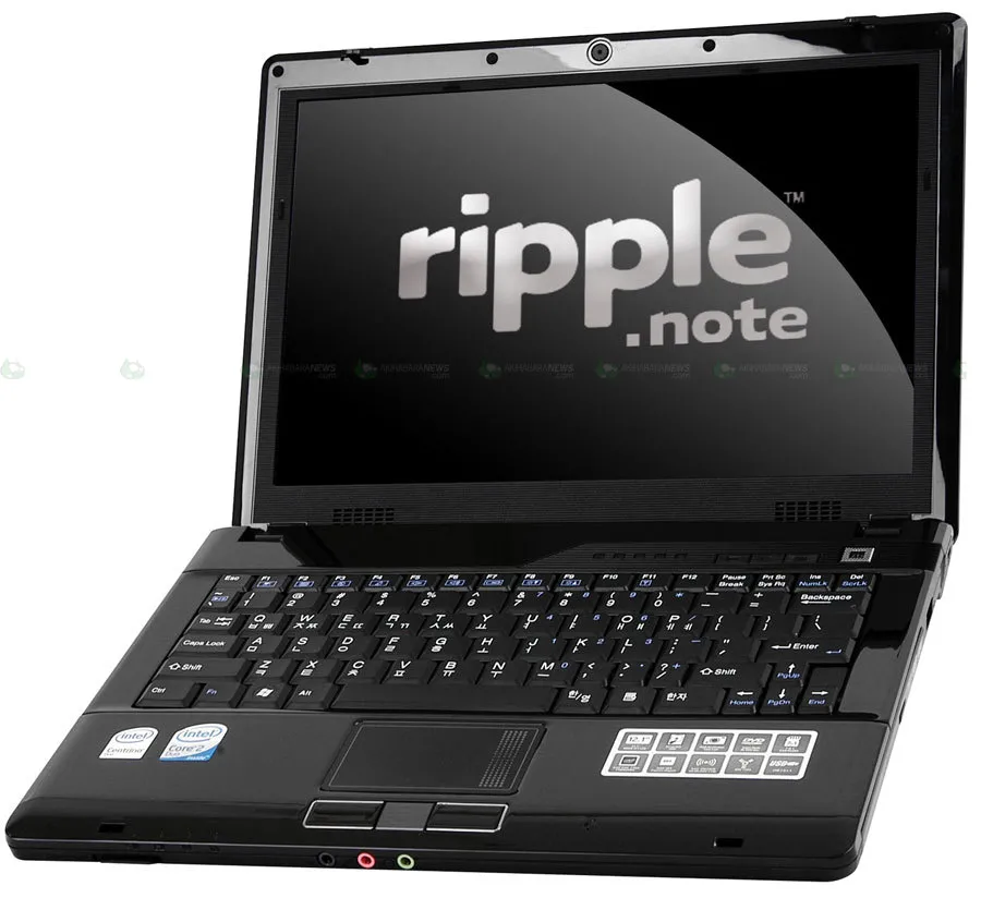 ripple_note_002_39877a_86061.jpg