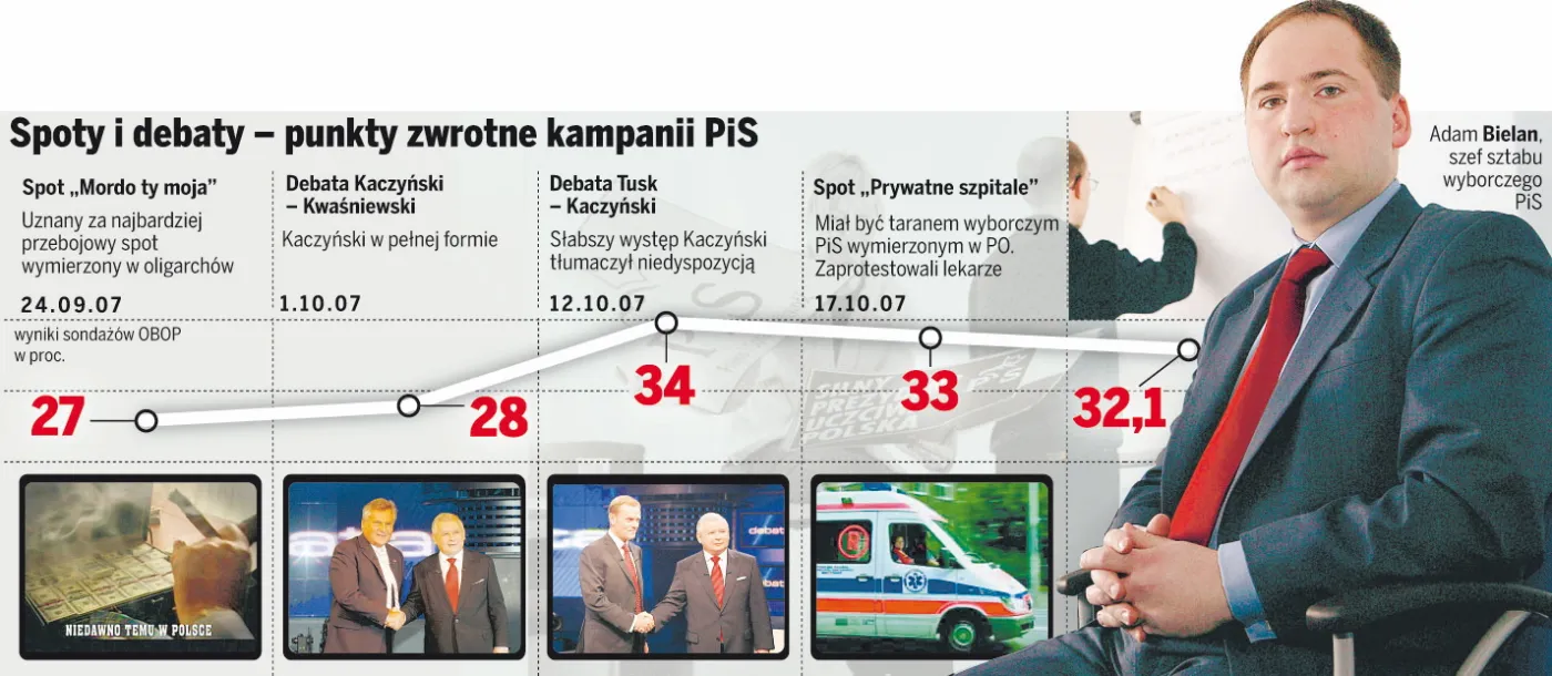 fr_spoty3a_kopia_40523a_88777.jpg