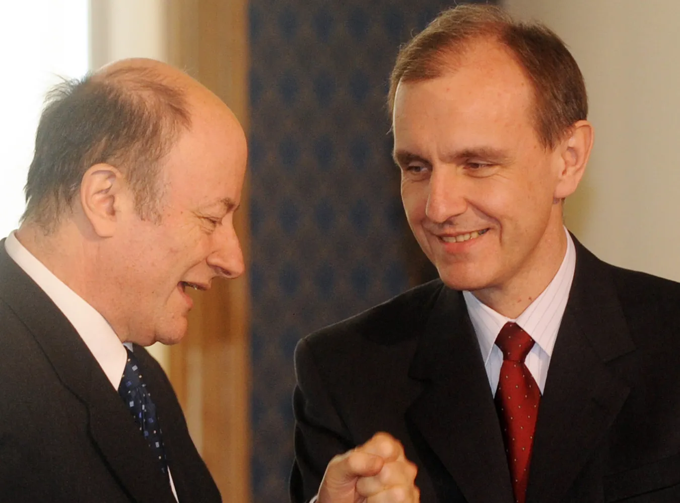 Ministerstwo Finansów chce obciąć wydatki na armię