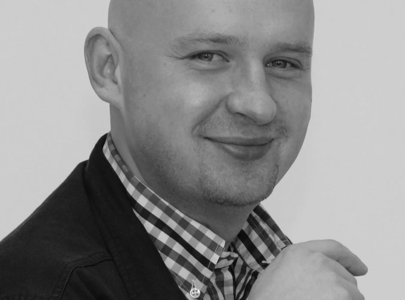 Michał Majewski