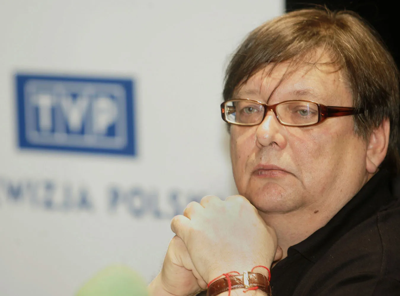 Andrzej Urbański