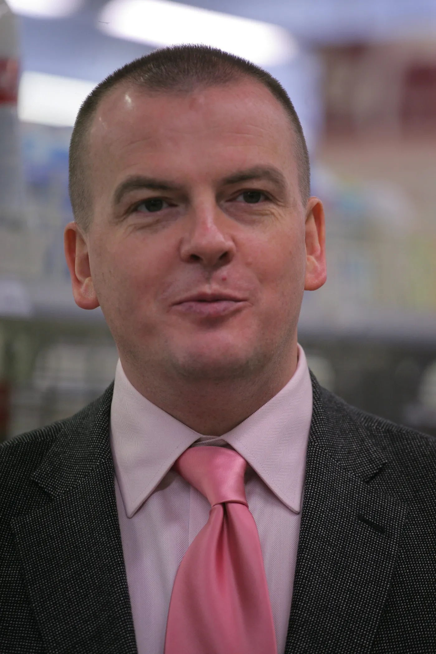 Robert Soszyński
