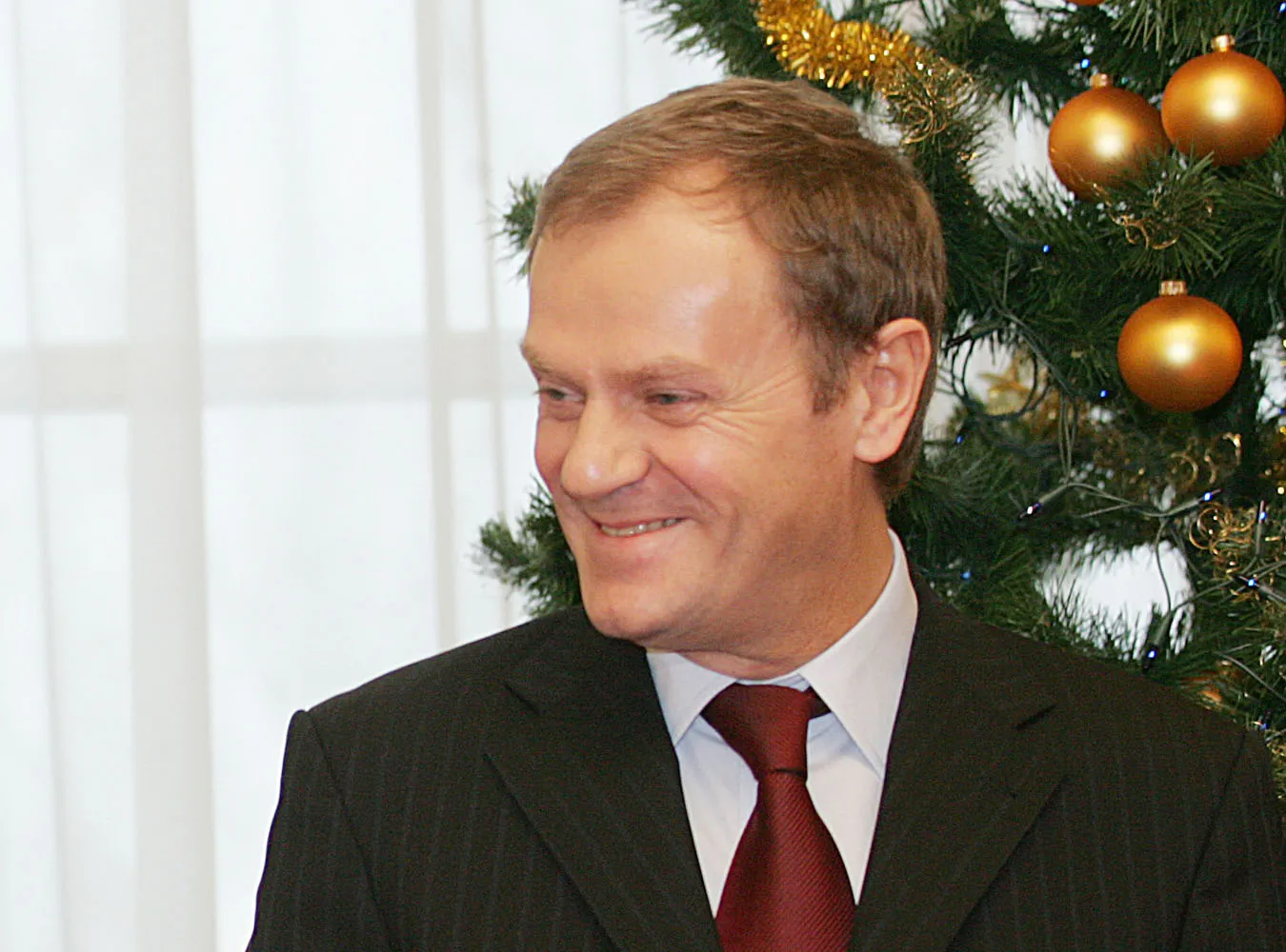 tusk