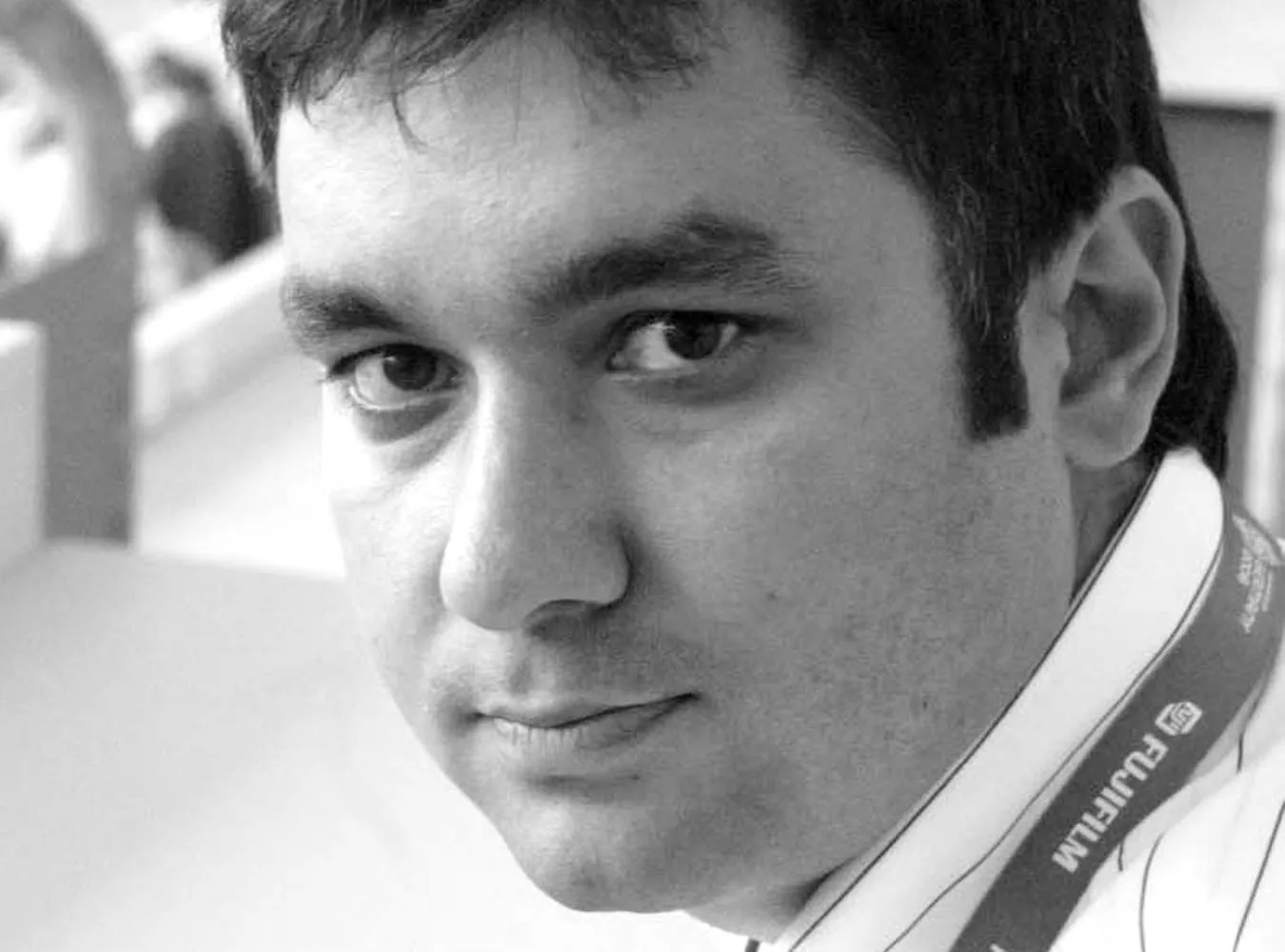 Cezary Kowalski
