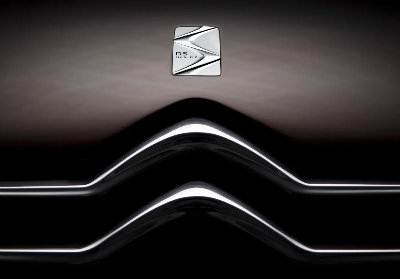fr_ds_citroen_161591a_1230708.jpg