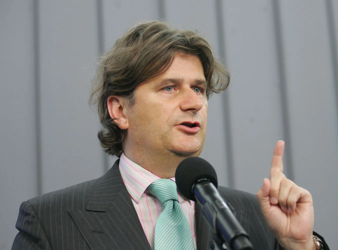 Palikot