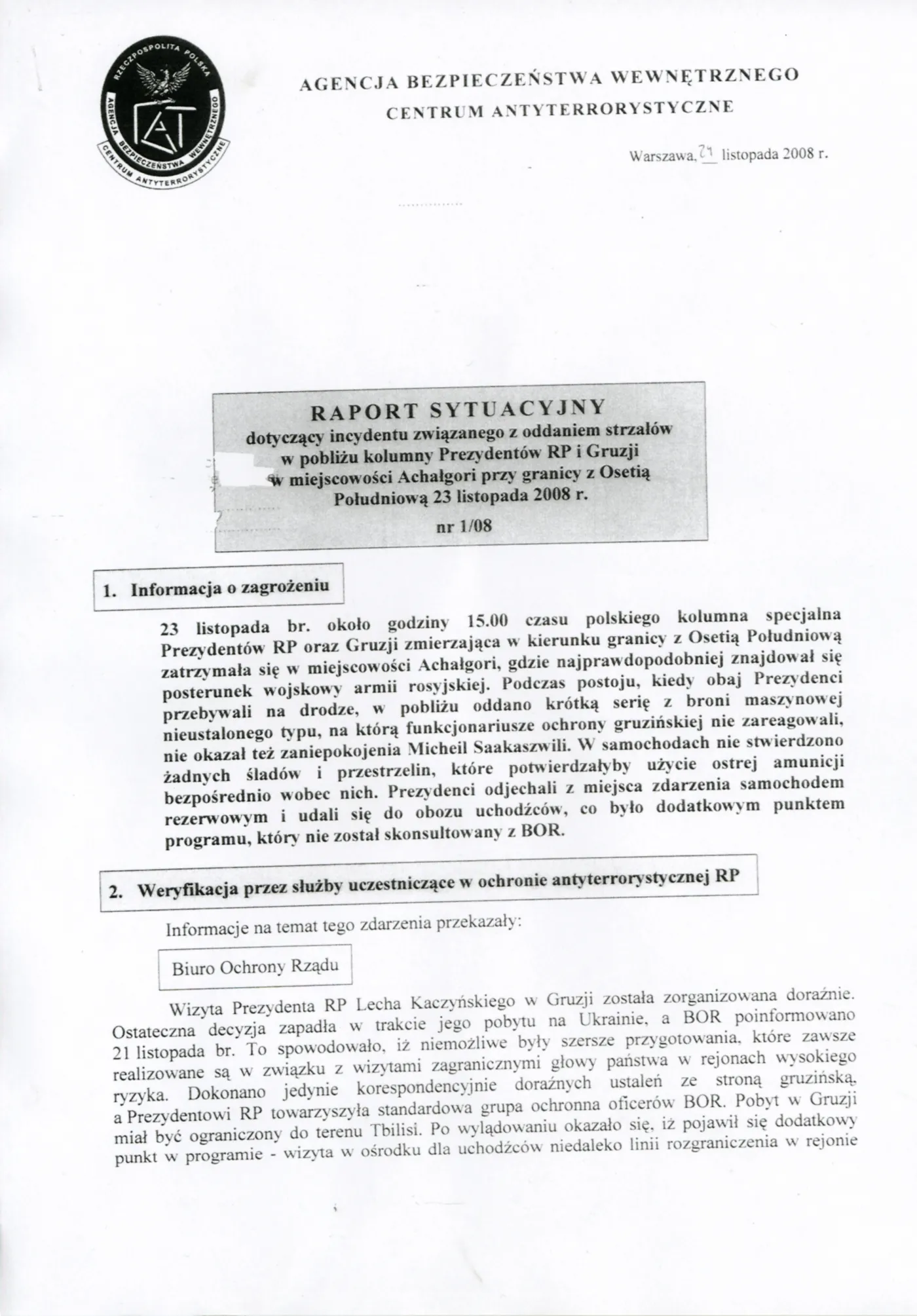 fr_abw025_jpg_140771a_827441.jpg