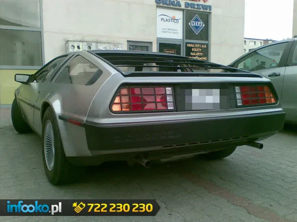 fr_auto1_jpg_244140a_904440.jpg