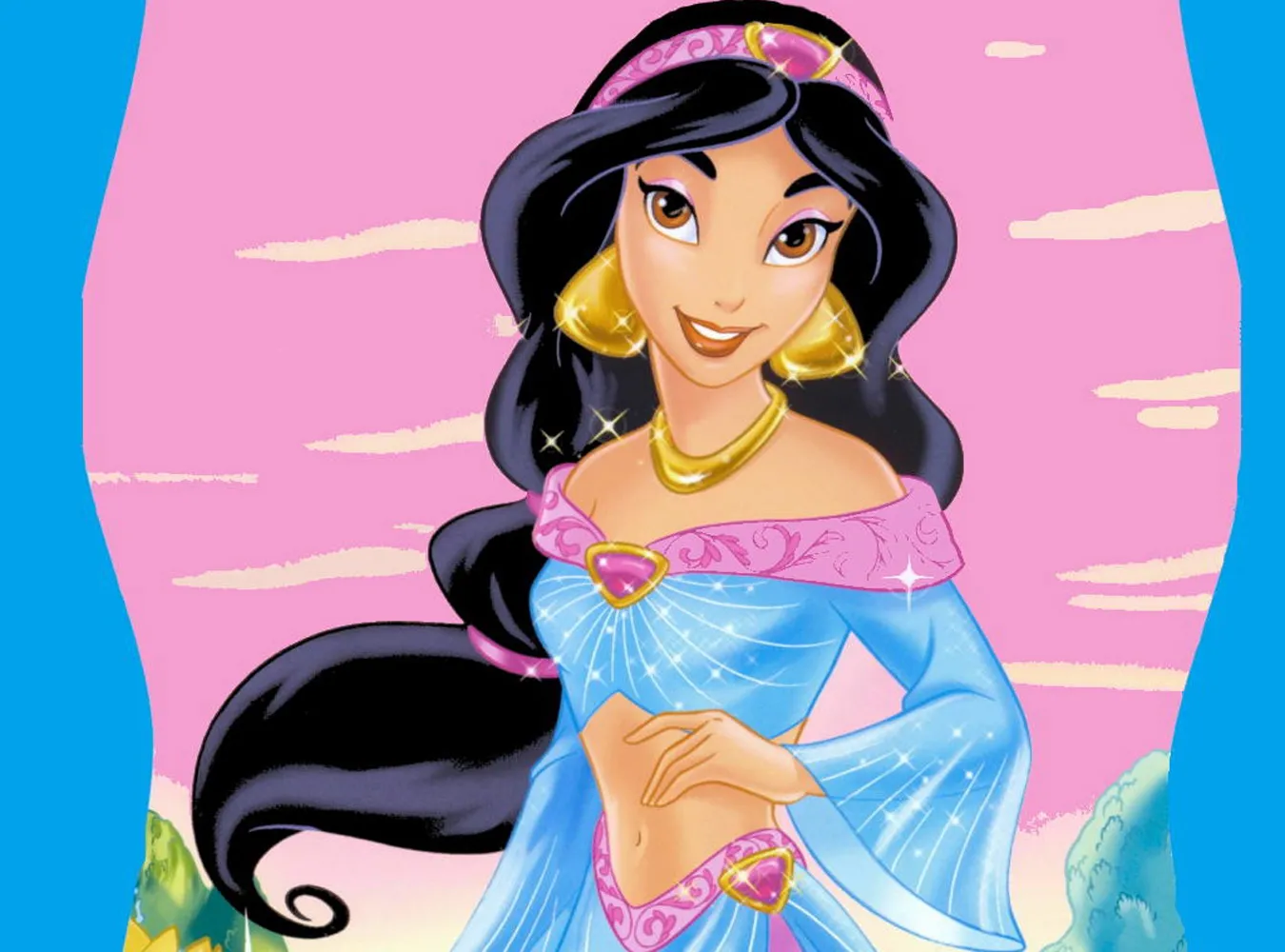fr_jasmine_jpg_244806a_928057.jpg