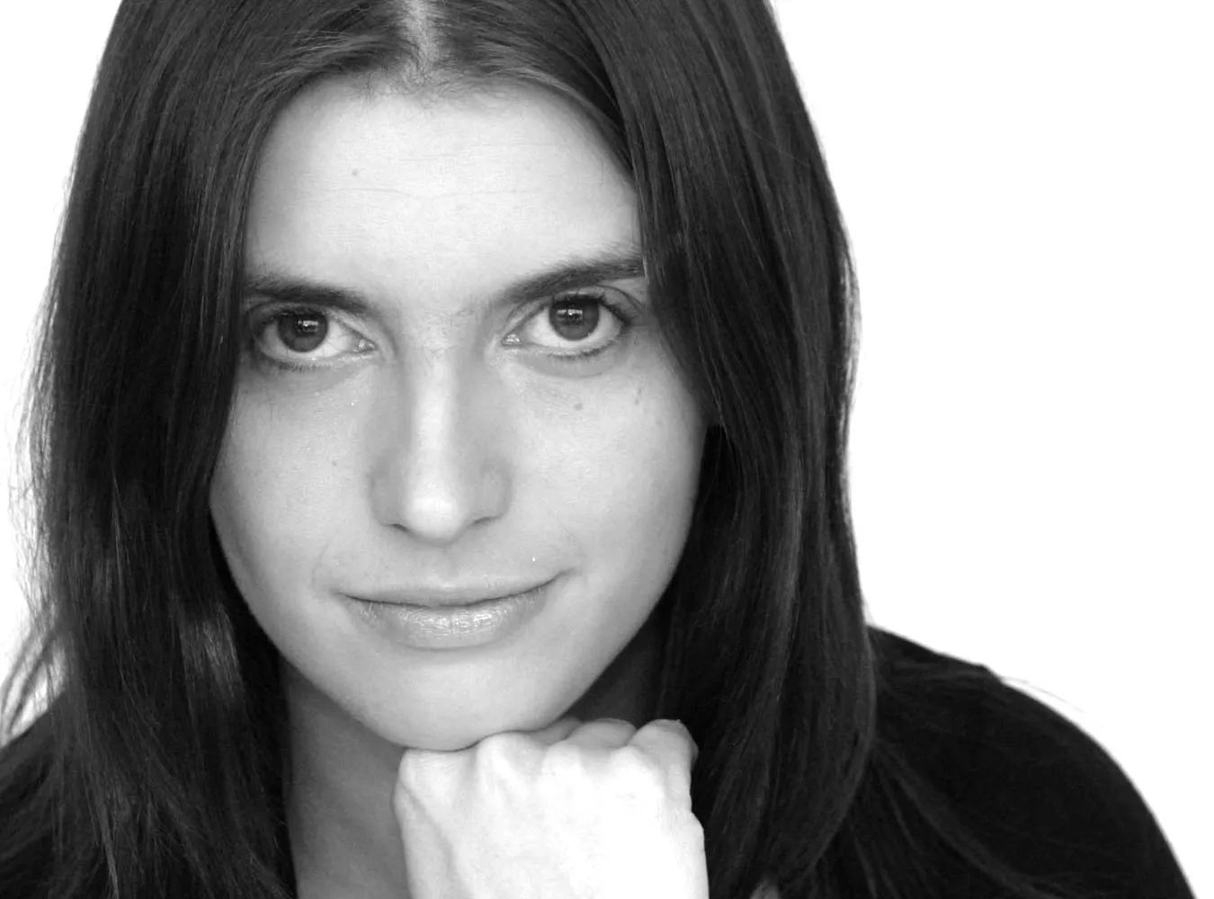 Malwina Wapińska