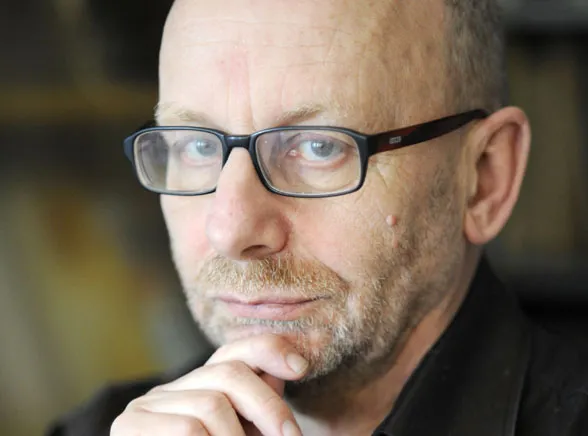 To wyborcy poprawią polską demokrację
