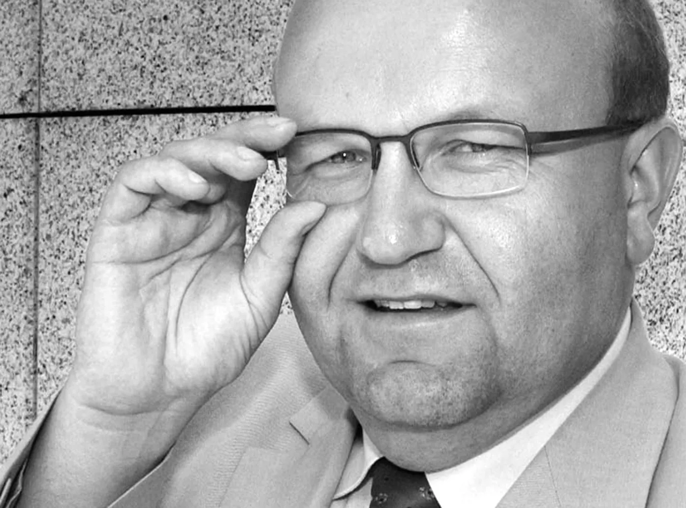 mistewicz