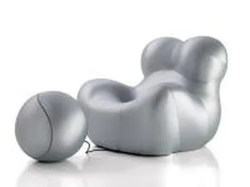 fr_up_5_silver_253364a_266550.jpg