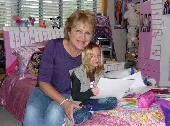 extreme_bodies_207682a_264055.jpg