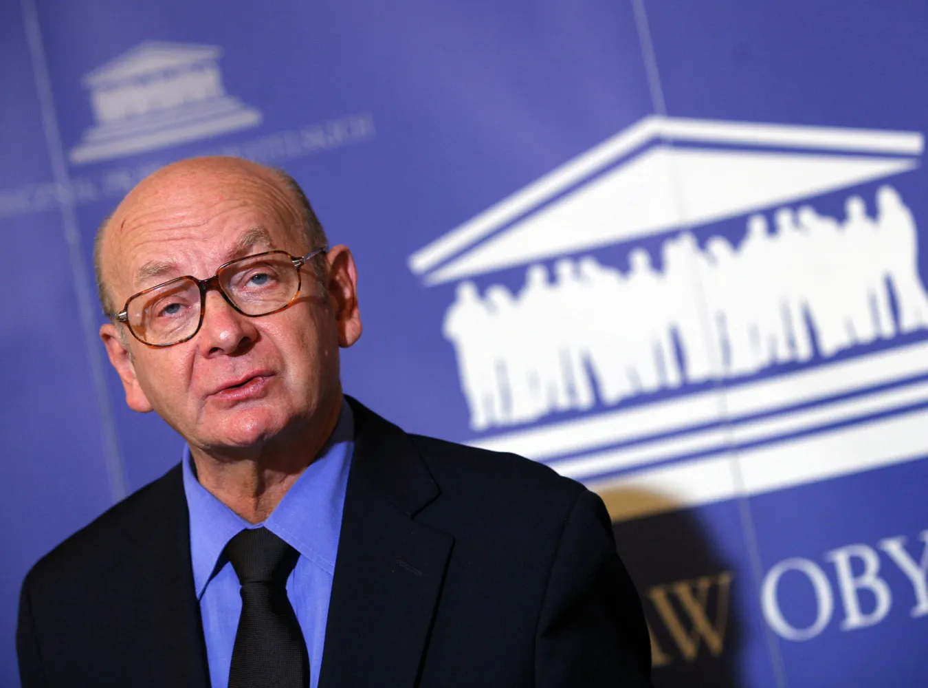 Kochanowski 20 razy interweniował u minister Kopacz