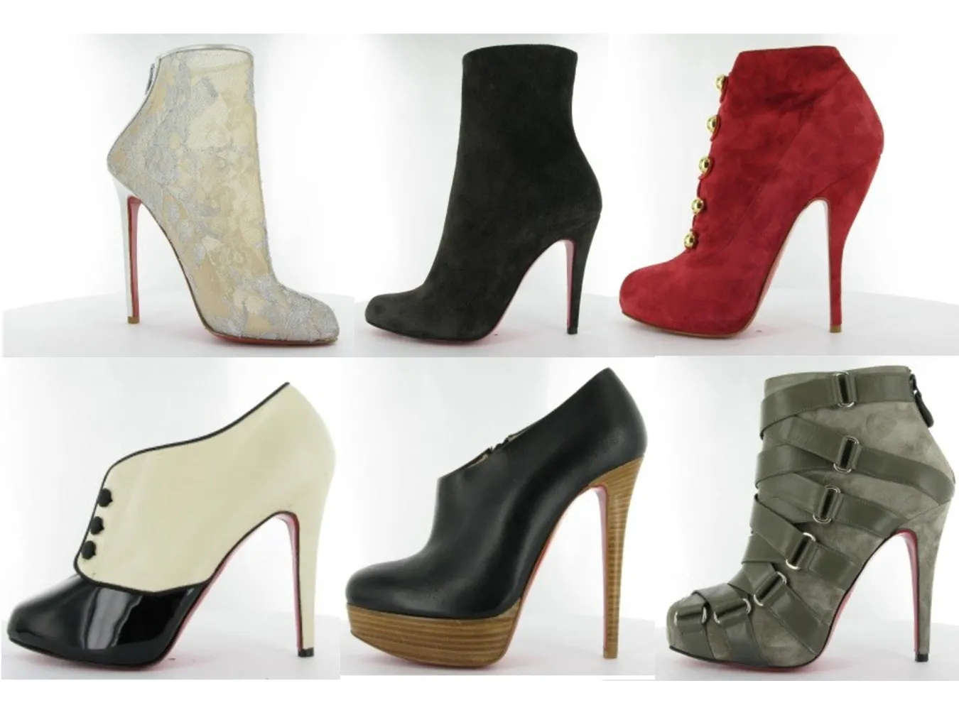 fr_01_buty_00_236350a_767783.jpg