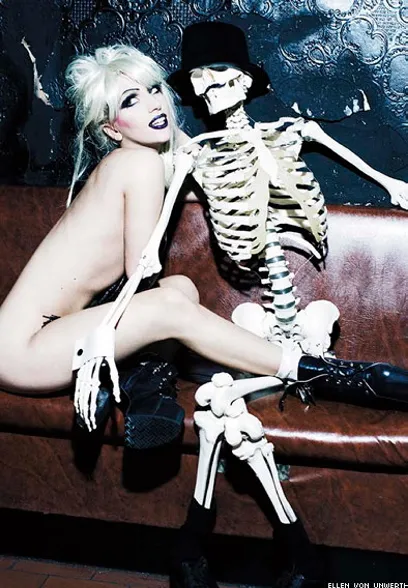 fr_gaga3_jpg_237116a_779183.jpg