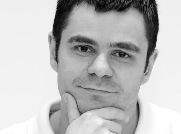 Robert Piątek