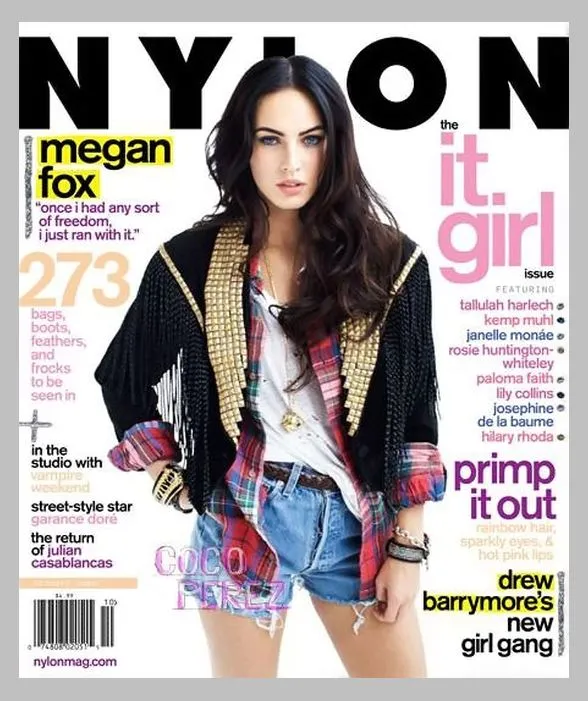 fr_megan_nylon_262830a_280595.jpg