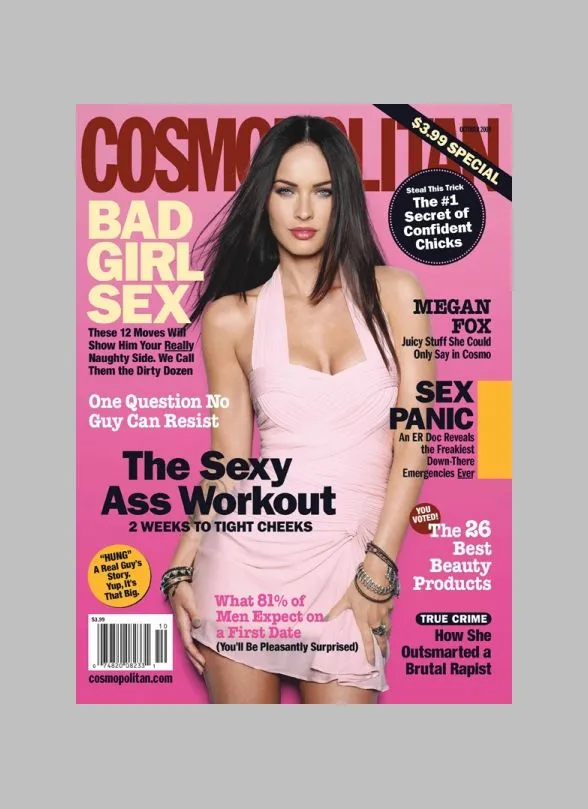 fr_megan_cosmo_262820a_280511.jpg